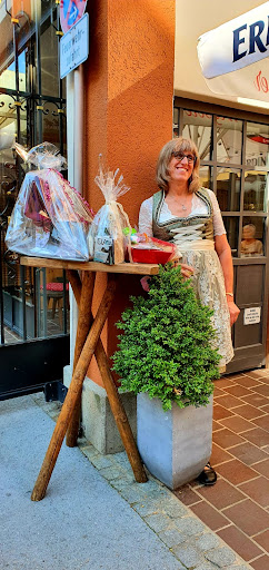 Photo from customer review